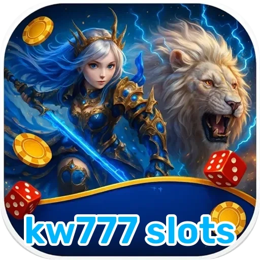 kw777 slots: Conheça as Funcionalidades do App que Encantam Jogadores