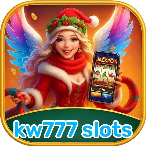 kw777 slots: Desvendando os Bônus Que Aumentam Suas Chances de Ganhar