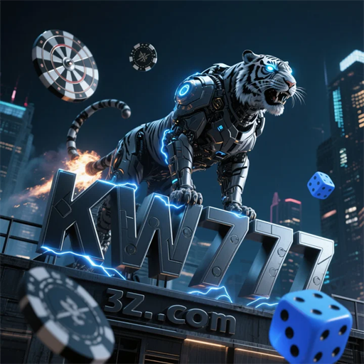 Explorando Métodos de Pagamento em Jogos de Slot na kw777 Slots