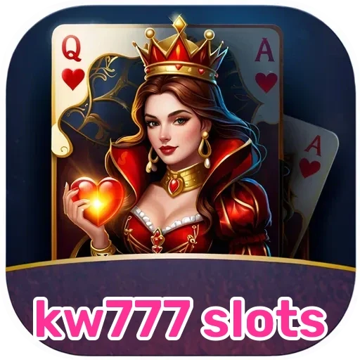 kw777 slots: As Promoções Que Você Não Pode Perder!
