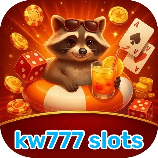 kw777 slots: A Segurança Que Você Procura Para Seus Jogos Favoritos