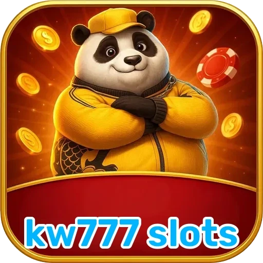 kw777 slots: Descubra as Vantagens Fabulosas da Seção VIP